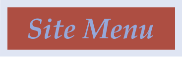 Site Menu